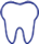 Implante Dentário
